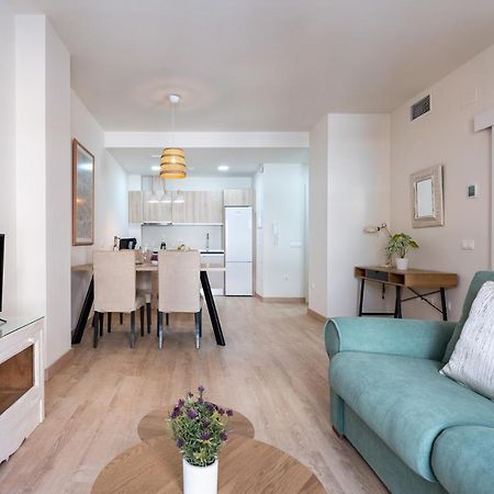 Malagasuite Comfortable Home 2 Luaran gambar