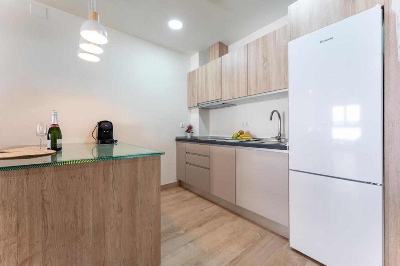 Malagasuite Comfortable Home 2 Luaran gambar
