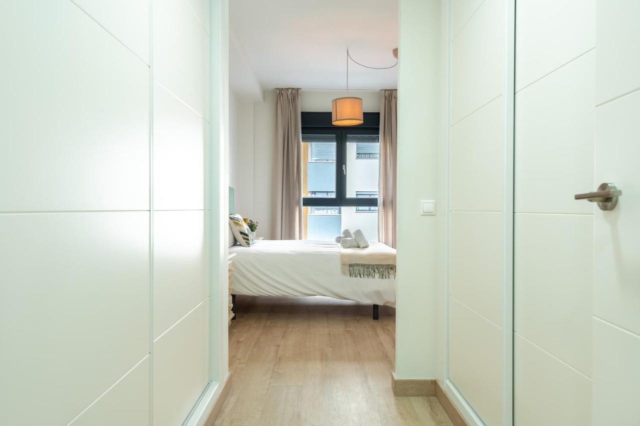 Malagasuite Comfortable Home 2 Luaran gambar