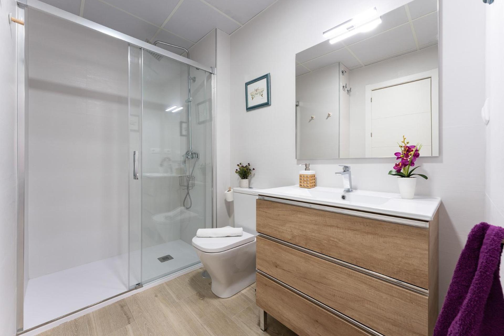 Malagasuite Comfortable Home 2 Luaran gambar